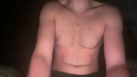 Snapshot of fourelementstrainer chatting on 12-23-24, 06:33 fourelementstrainer online show from 12-23-24, 06:33