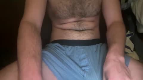 Snapshot of fourelementstrainer chatting on 01-29-25, 03:44 fourelementstrainer online show from 01-29-25, 03:44