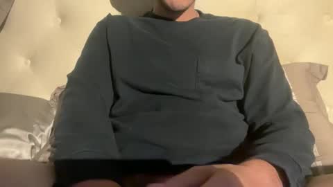 Snapshot of fourelementstrainer chatting on 09-14-25, 03:27 fourelementstrainer online show from 09-14-25, 03:27