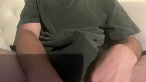 Snapshot of fourelementstrainer chatting on 09-16-25, 03:40 fourelementstrainer online show from 09-16-25, 03:40