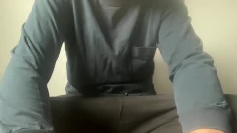 Snapshot of fourelementstrainer chatting on 11-23-25, 06:30 fourelementstrainer online show from 11-23-25, 06:30