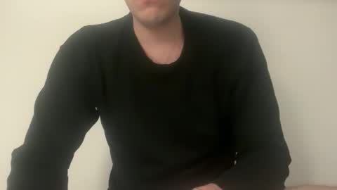 Snapshot of fourelementstrainer chatting on 11-26-25, 08:48 fourelementstrainer online show from 11-26-25, 08:48