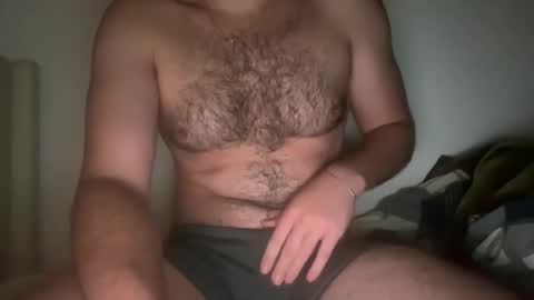 Snapshot of fourelementstrainer chatting on 12-14-25, 06:30 fourelementstrainer online show from 12-14-25, 06:30