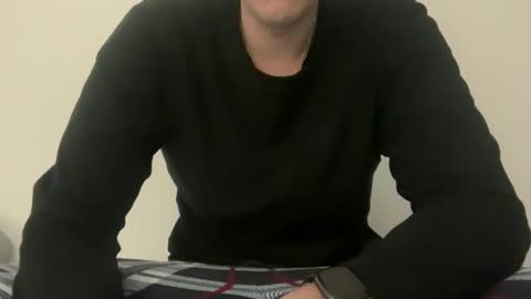 Snapshot of fourelementstrainer chatting on 12-17-25, 05:13 fourelementstrainer online show from 12-17-25, 05:13