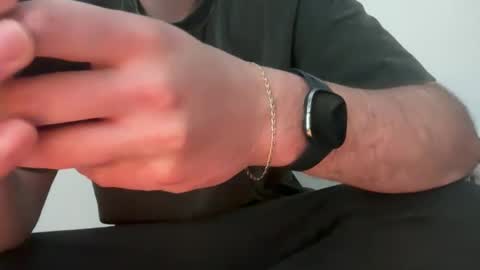 fourelementstrainer online show from 04-07-26, 03:29