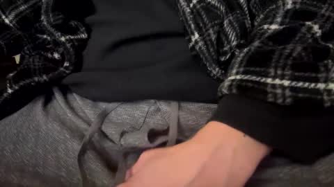 MikeCheckedLooper online show from 12-14-25, 05:02