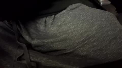 MikeCheckedLooper online show from 02-08-26, 07:12