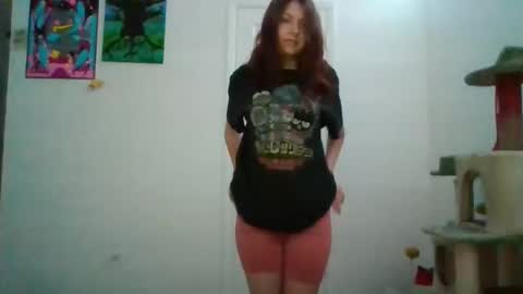 foursknfairy online show from 03-10-26, 12:10