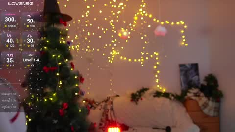 Senya  subscribe to telegram channel  online show from 12-20-24, 11:10