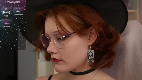 Senya  subscribe to telegram channel  online show from 01-21-25, 11:13