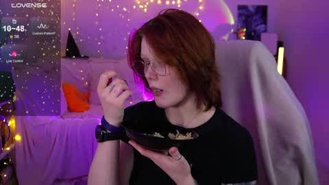 Senya  subscribe to telegram channel  online show from 02-01-25, 02:56