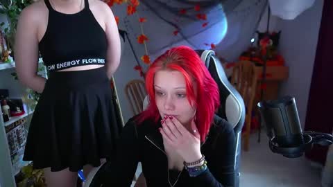 Senya  subscribe to telegram channel  online show from 10-14-25, 10:27