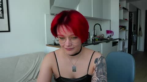 Senya  subscribe to telegram channel  online show from 05-11-26, 09:48