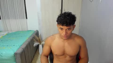 Fox online show from 10-04-25, 07:28