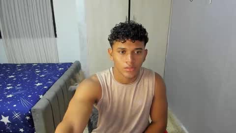 Fox online show from 10-06-25, 05:05