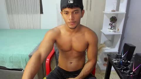 Fox online show from 10-22-25, 07:57