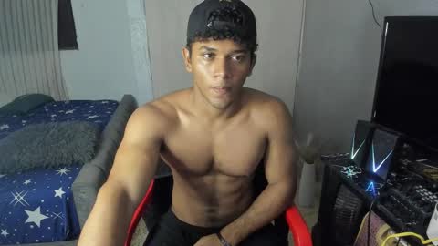 Fox online show from 03-19-26, 10:25