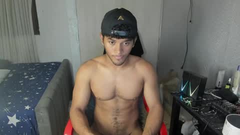 Fox online show from 04-03-26, 08:29