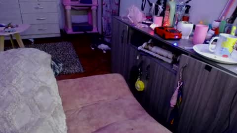 foxbunny_xd online show from 06-16-26, 11:07