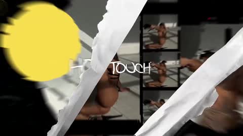 Fox love you online show from 01-14-25, 08:37