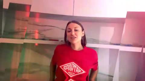 Snapshot of foxe_sailey chatting on 08-04-26, 11:57 Fox love you online show from 08-04-26, 11:57