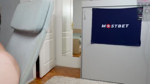 CUSTOM PHOTOS AND VIDEOS -  online show from 12-10-24, 02:17