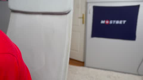 CUSTOM PHOTOS AND VIDEOS -  online show from 01-24-25, 11:59