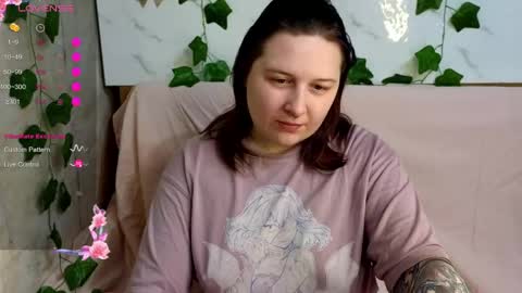 Belinda online show from 04-06-26, 06:03