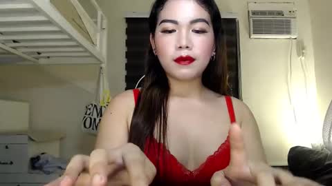 Alicia Baby online show from 09-09-25, 06:51