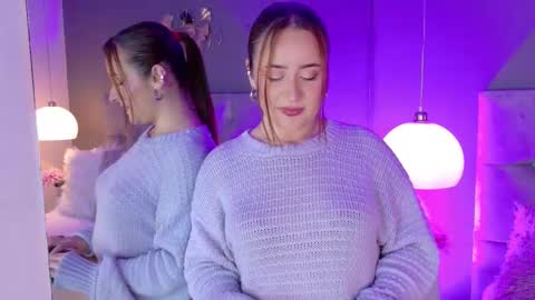 Foxie  online show from 02-19-26, 02:13