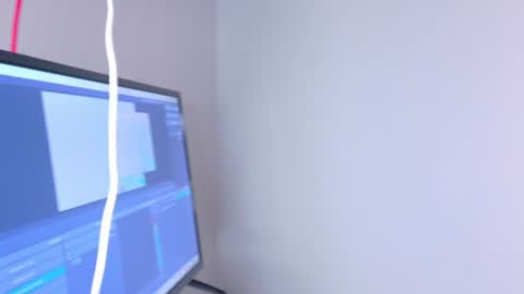 Foxie  online show from 07-08-26, 02:54