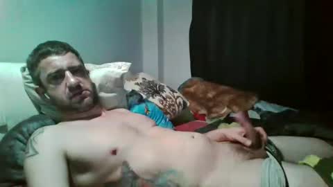 Snapshot of foxikxx69 chatting on 09-30-25, 03:22 foxikxx69 online show from 09-30-25, 03:22