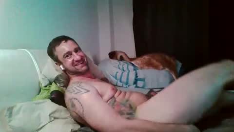 Snapshot of foxikxx69 chatting on 10-13-25, 06:41 foxikxx69 online show from 10-13-25, 06:41