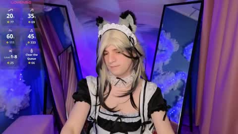 Fox online show from 03-26-26, 08:47