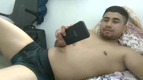 Fox online show from 01-17-26, 02:44