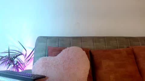 Katty online show from 03-11-26, 05:02