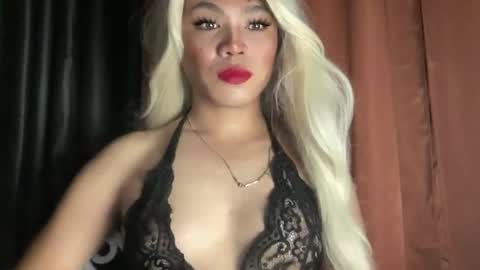 KITTY online show from 04-03-26, 05:27