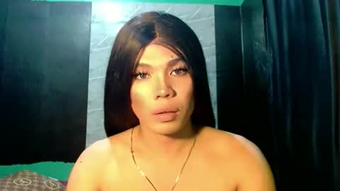 KITTY online show from 05-15-26, 07:26