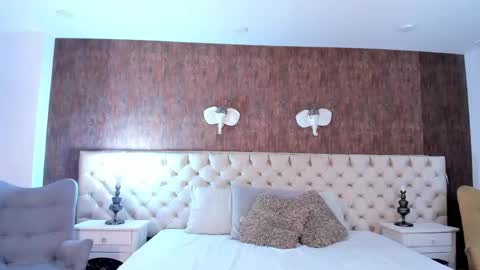 MeganFoxxy online show from 05-29-26, 10:41