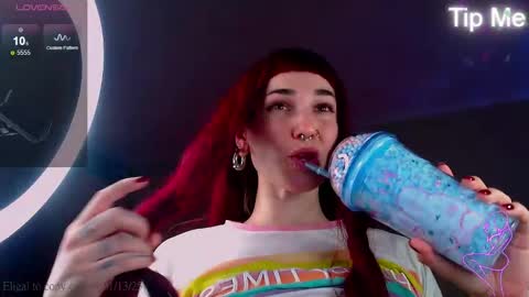 Helen - My streams are Monday - Friday at 8 AM NY time online show from 01-13-25, 09:52