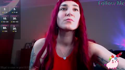 Helen - My streams are Monday - Friday at 8 AM NY time online show from 01-16-25, 03:35