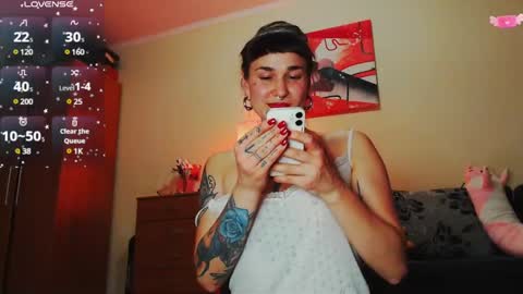 Helen - My streams are Monday - Friday at 8 AM NY time online show from 02-28-25, 06:09