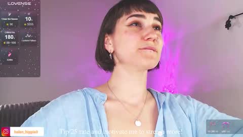 Helen - My streams are Monday - Friday at 8 AM NY time online show from 09-13-25, 07:02