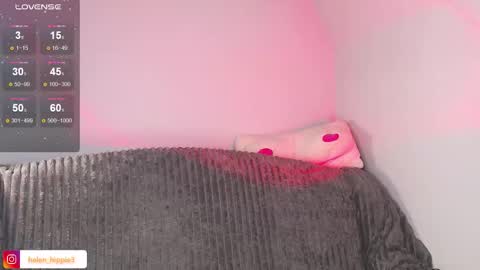 Helen - My streams are Monday - Friday at 8 AM NY time online show from 09-15-25, 07:36