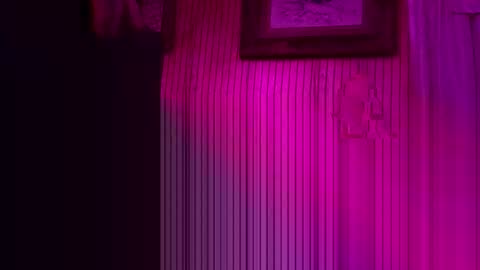 Snapshot of foxrun2 chatting on 02-26-26, 11:09 foxrun2 online show from 02-26-26, 11:09