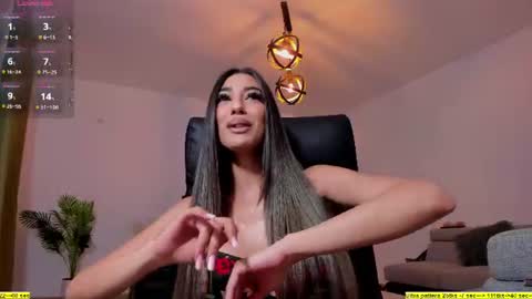 Foxx online show from 06-21-26, 02:47
