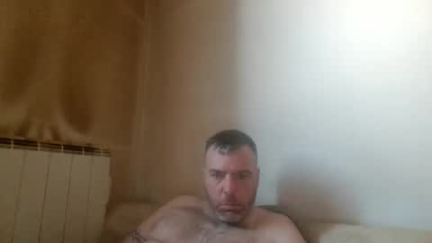 foxxx1982 online show from 06-07-26, 10:08