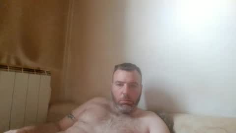 foxxx1982 online show from 06-14-26, 10:28