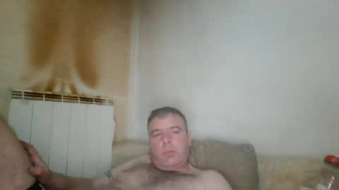 foxxx1982 online show from 06-20-26, 11:07