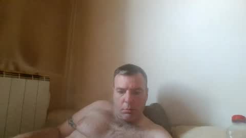 foxxx1982 online show from 06-21-26, 11:57